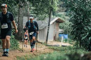 BIB: 
                            <button type="button" onclick="openModal(25643940)" class="btn btn-primary btn-sm float-right btn-popup" data-toggle="modal" data-target=".modal-high-quality">
                        <i class="fas fa-shopping-cart"></i> Add to Cart
                    </button>
                                            <button type="button" onclick="isThisMe(25643940, true)" class="btn btn-success btn-sm float-right btn-popup btn-isme hidden" data-toggle="tooltip" data-placement="bottom" title="นี่คือรูปของคุณใช่ไหม คลิกที่นี่เพื่อเอาเข้าอัลบั้ม">
                        <i class="fas fa-plus"></i> Add to album
                    </button>
                    <button type="button" onclick="isThisMe(25643940, false)" class="btn btn-warning btn-sm float-right btn-popup btn-isnotme hidden">
                        <i class="fas fa-ban"></i> Remove from album
                    </button>